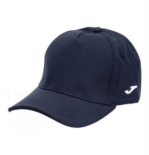 Joma Cap